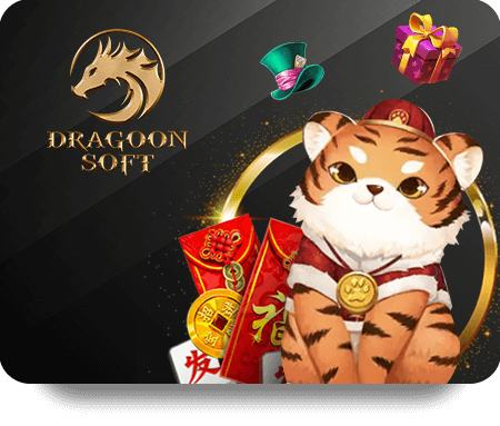 Những chiến thuật cá cược tại Hit Club Kèo Châu Á thành công